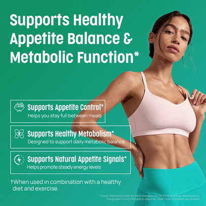 NAD+ Supplement for Women - NMN Alternative with β-NAD+, Trans-Resveratrol, CoQ10, D-Ribose - Promotes Cellular Renewal, Energy, and Radiant Skin Health - 60 Capsules Advanced